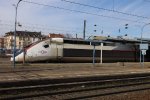 SNCF 4418